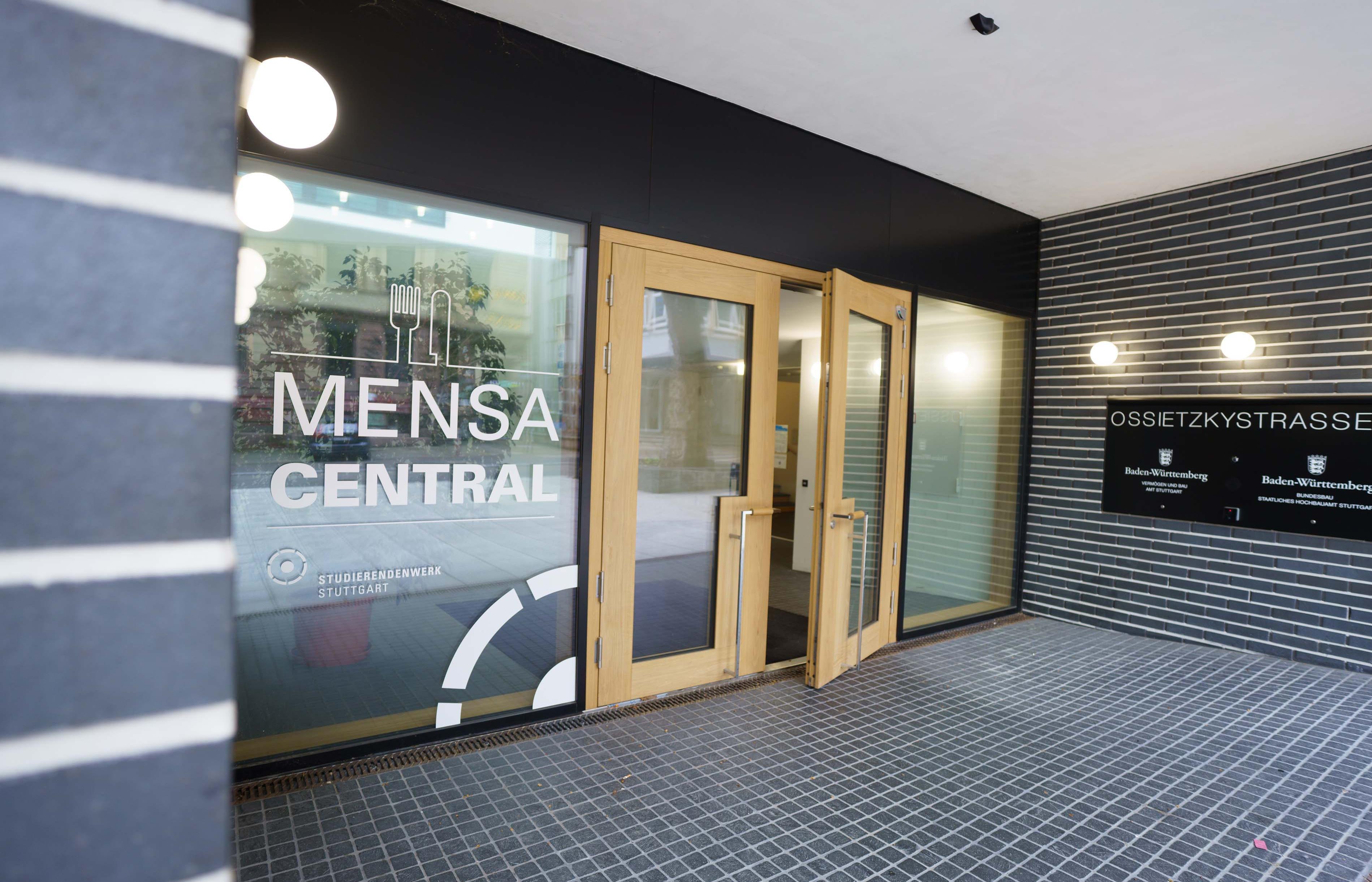 [Translate to English:] 